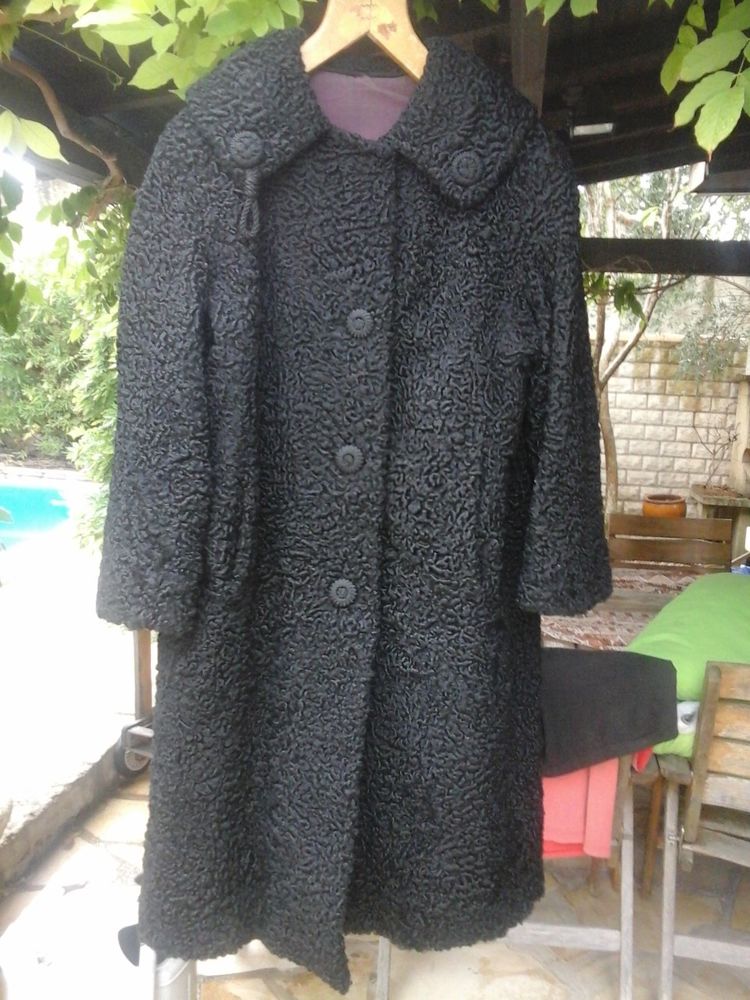 Manteau femme mode a toi Manteau femme mode a toi