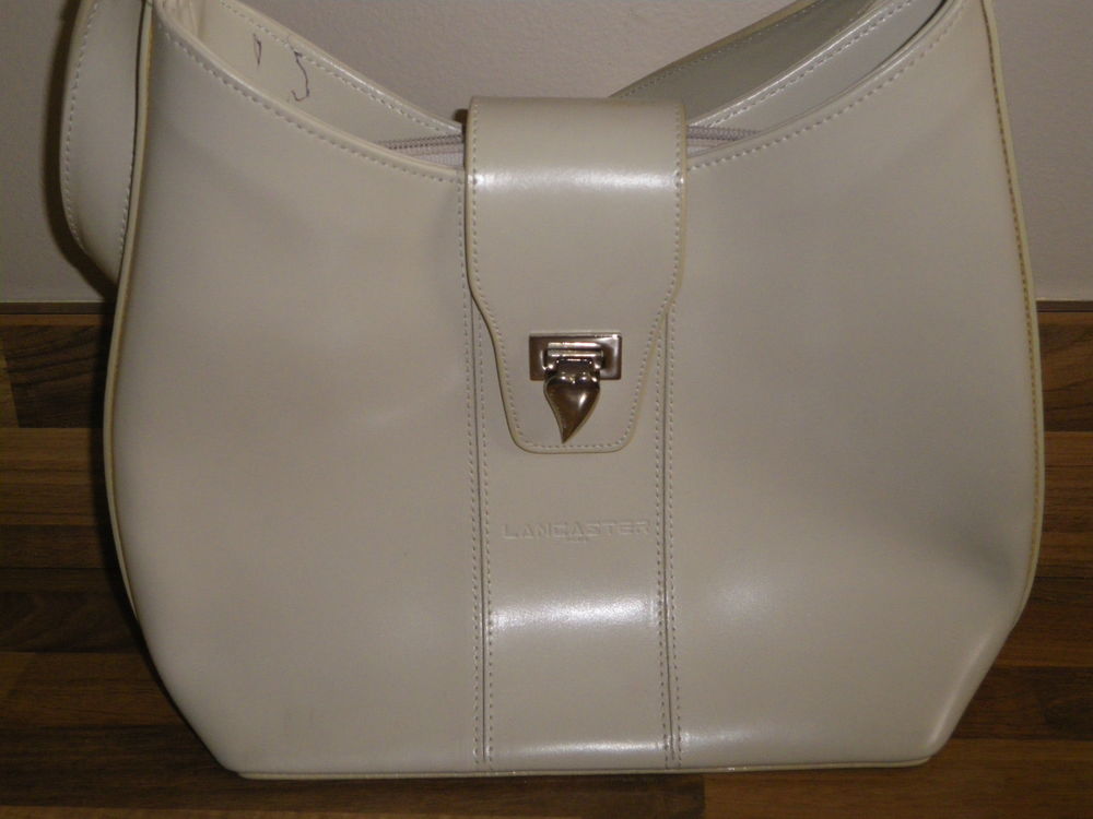 SAC 10 Paris 20 (75)