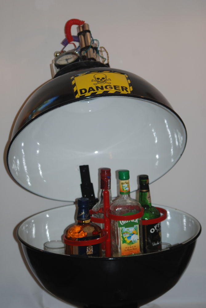 bar 70 Mulhouse (68)