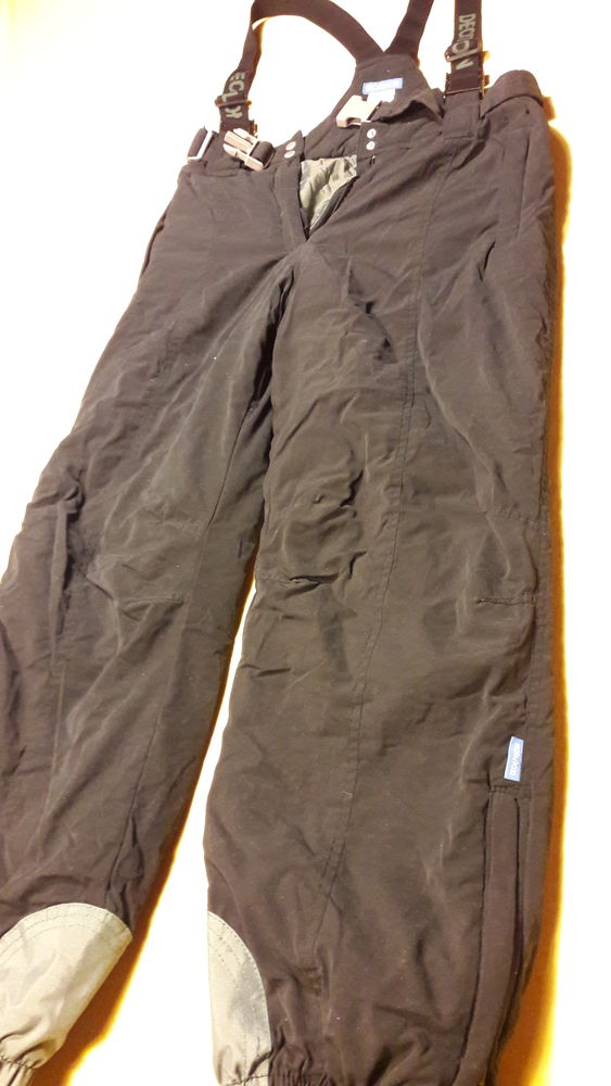 Ski 100 Jugazan (33)