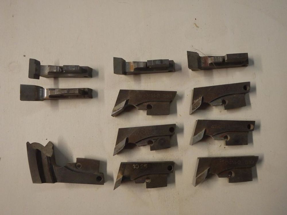 fer 0 Fouch�res (89)