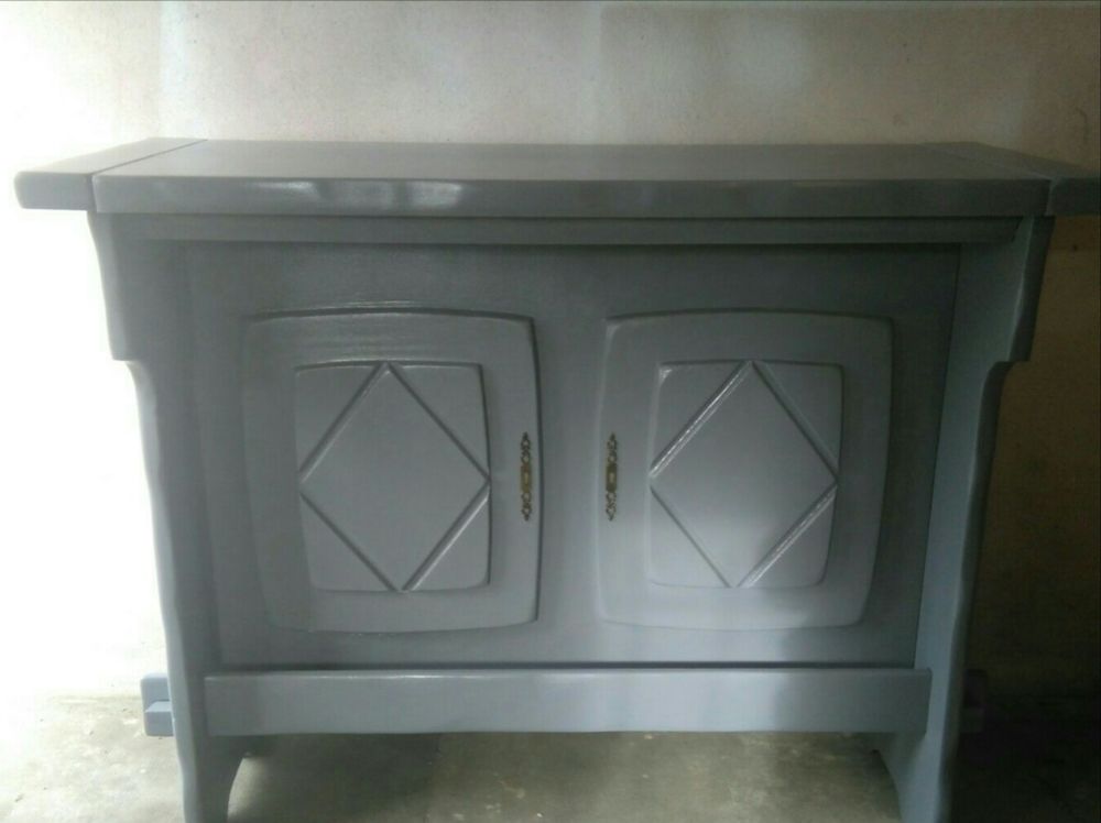 Bar 65 Escatalens (82)