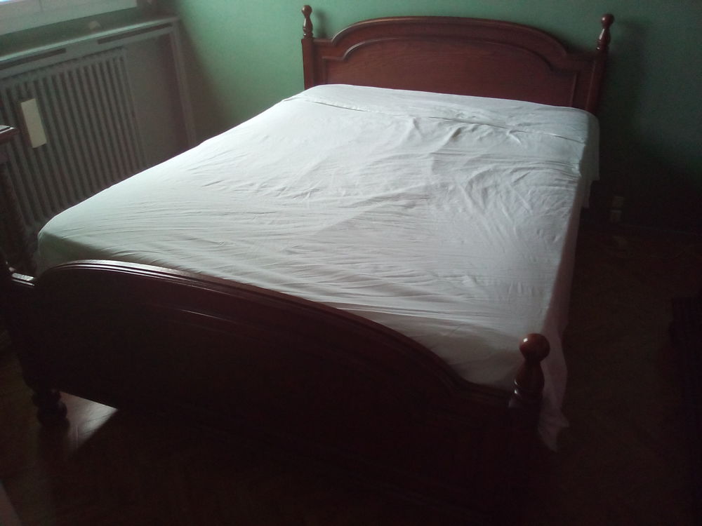 lit. 80 Montreuil (93)