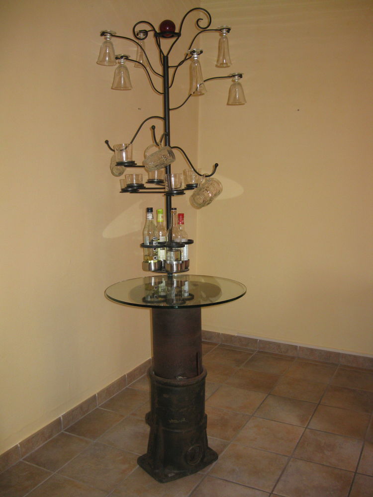 bar 500 Mulhouse (68)