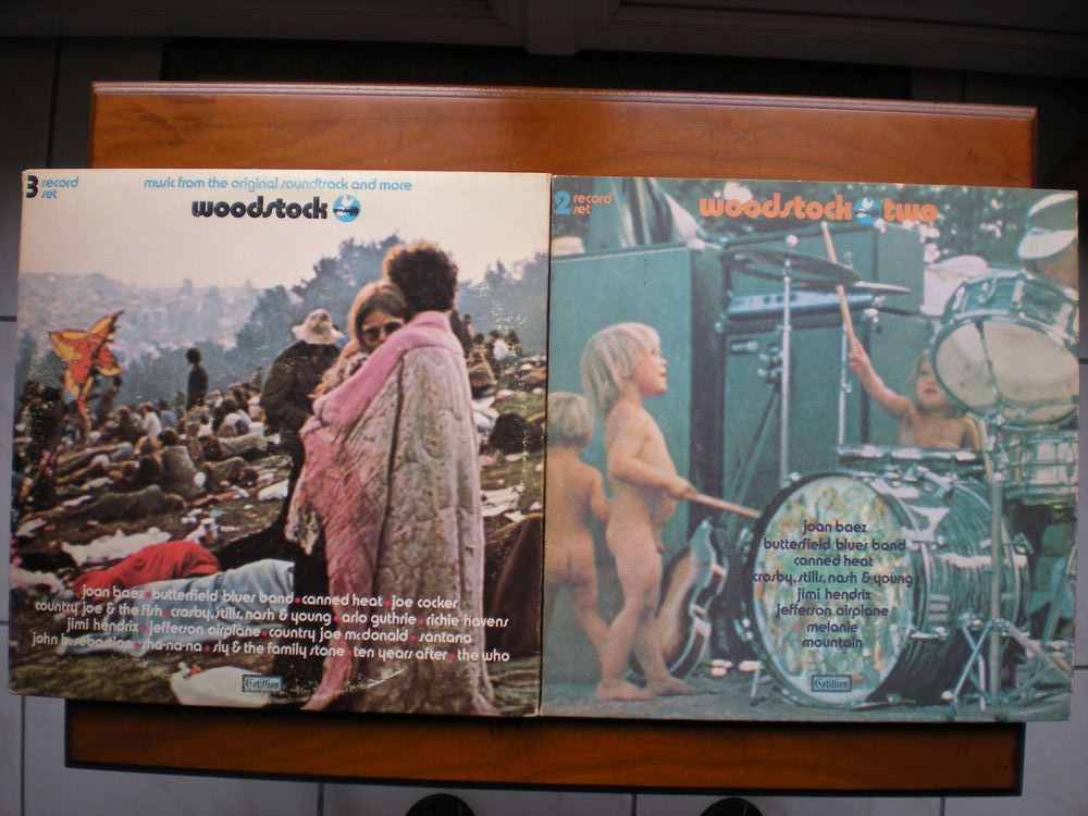 33T 80 Eaubonne (95)