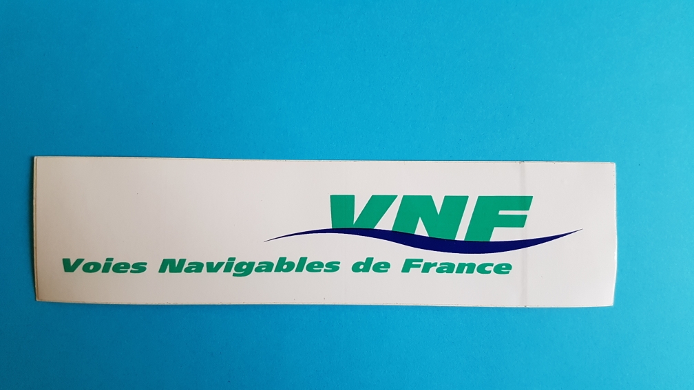 V.N.F 0 Bordeaux (33)