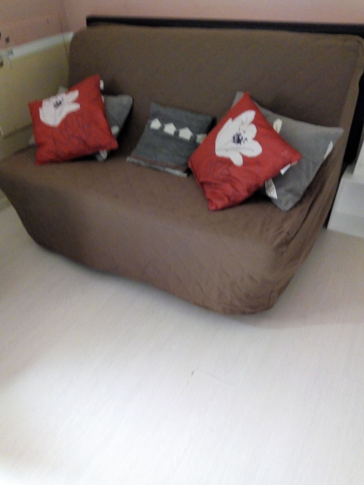 BZ 0 Sallaumines (62)