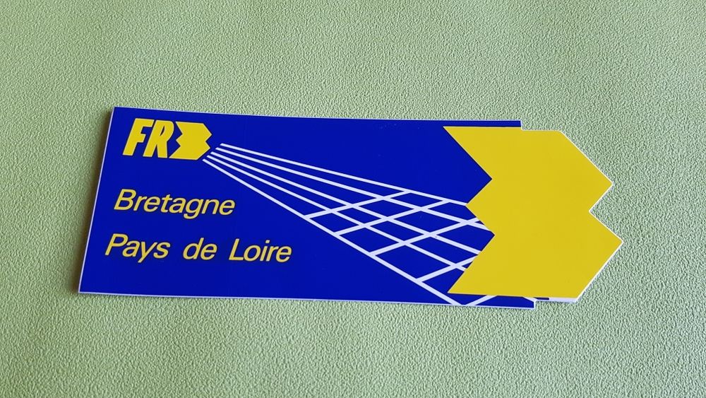 FR3 0 Montpellier (34)