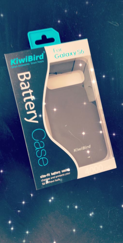 coque rechargeable samsung galaxy s6 coque rechargeable samsung galaxy s6