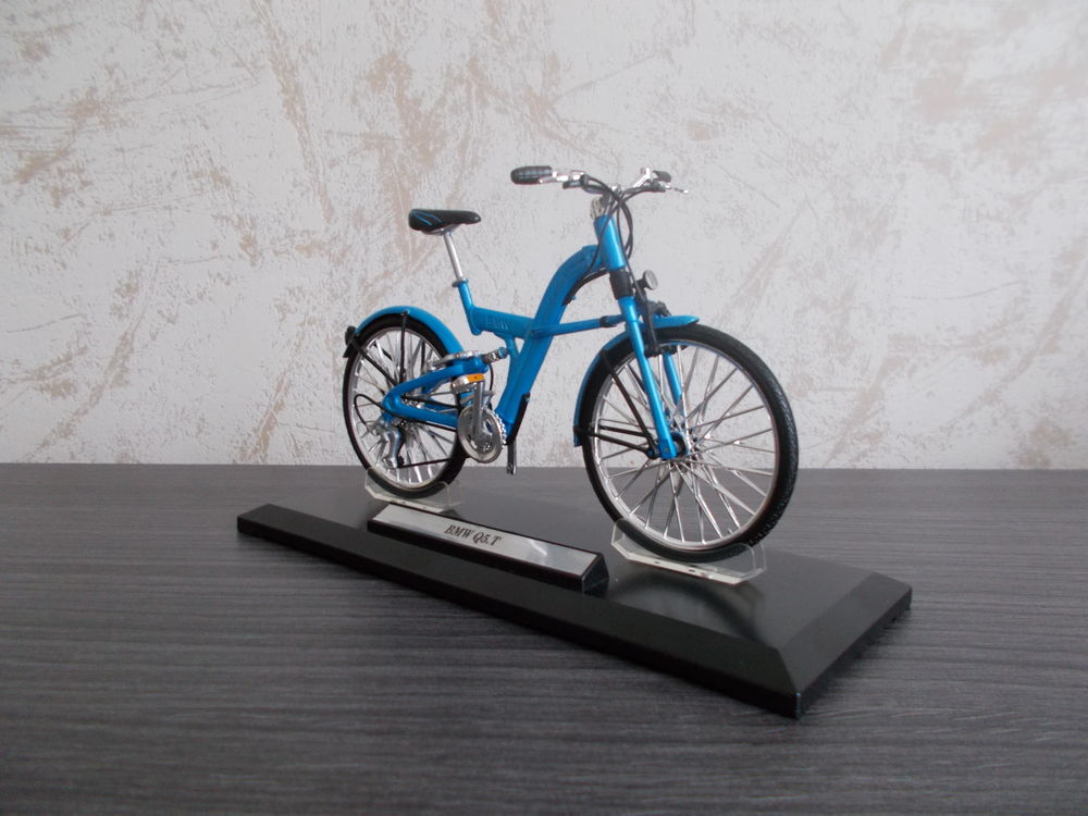 Bmw q5.t 5 Vand�uvre-l�s-Nancy (54)