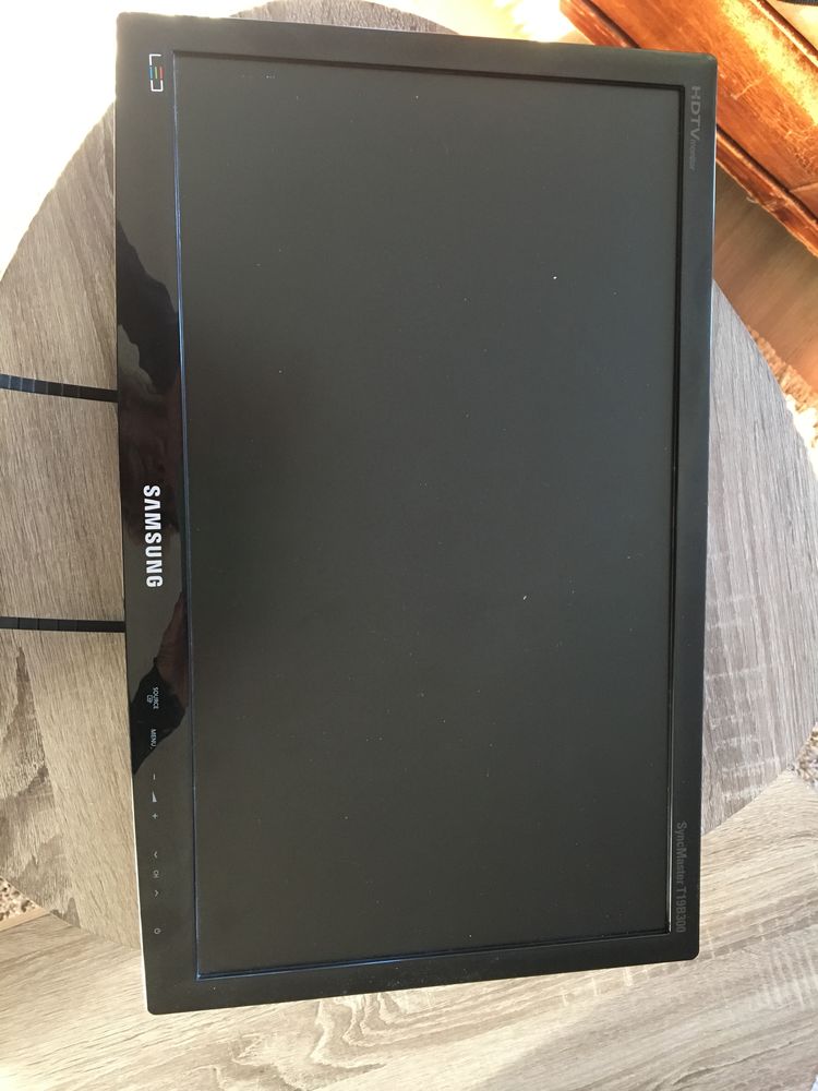 TV 80 Sainte-Marie-de-R� (17)