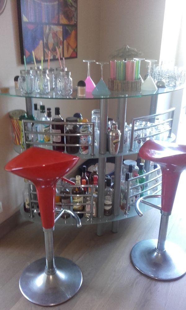 bar 50 Lanh�lin (35)