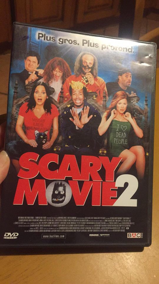 DVD 2 Saint-Quentin-la-Tour (09)