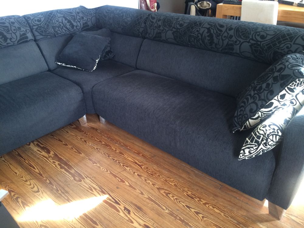 en lot 2700 Le Cannet (06)