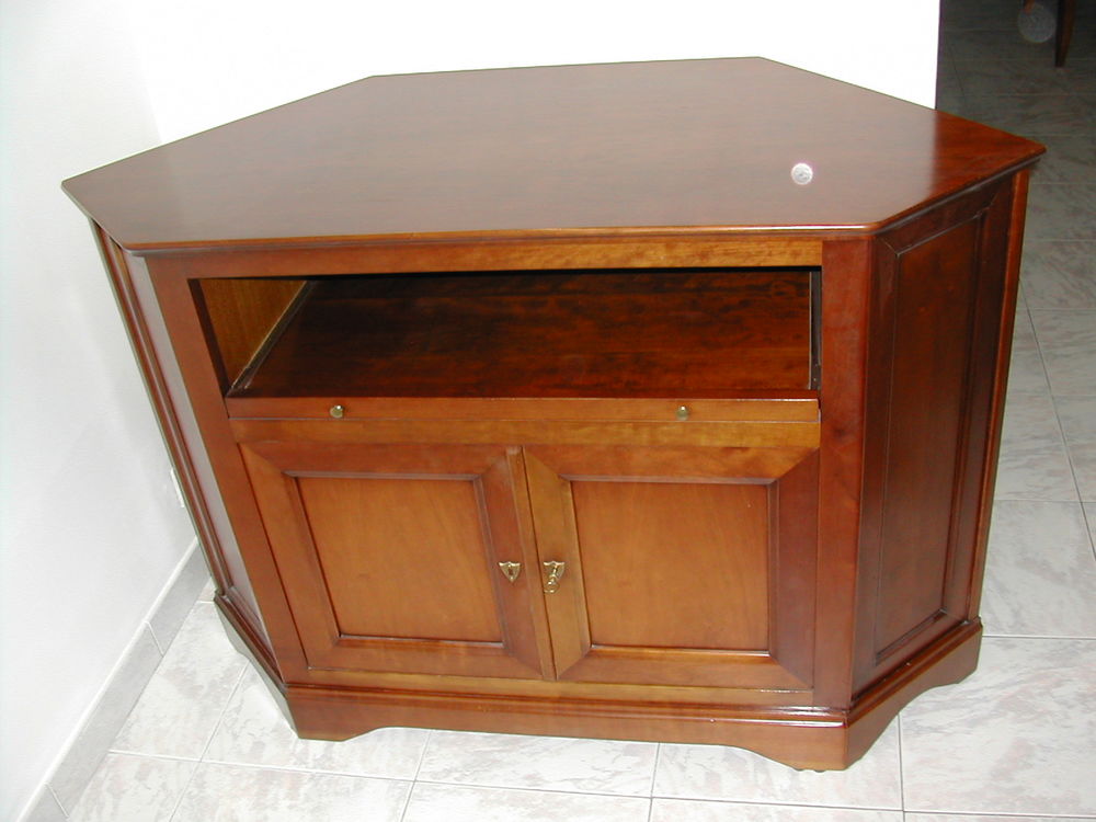 À Tv OccasionAnnonce Hazebrouck59 D'angle Achetez Meuble Vente D9HE2I