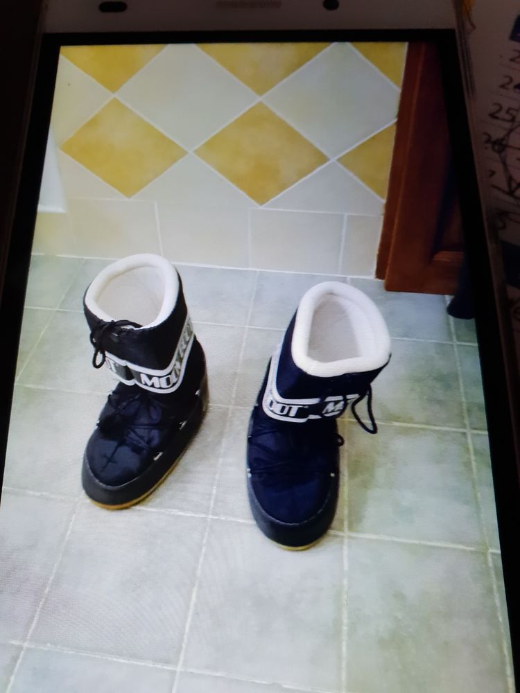 ski
70 Gar�oult (83)