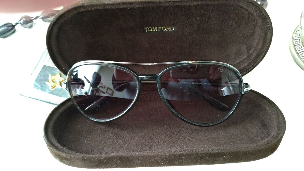 Vente Solaire Achetez À Lunette Tom OccasionAnnonce Paris75 nP08wOk
