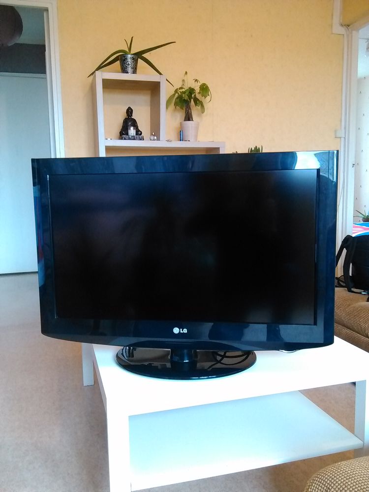TV-LG 80 Compi�gne (60)