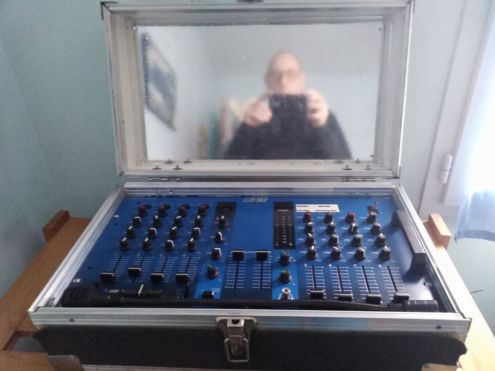 DJ 0 Millan�ay (41)