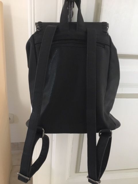 Sac 10 Brignoles (83)