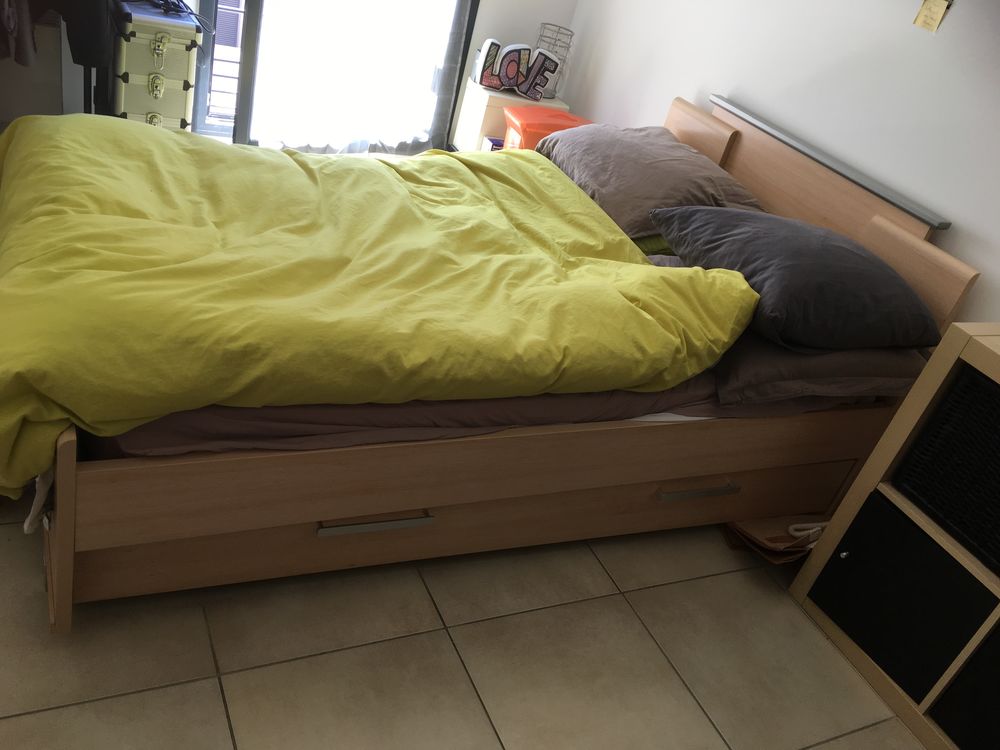 lit 180 La Ciotat (13)