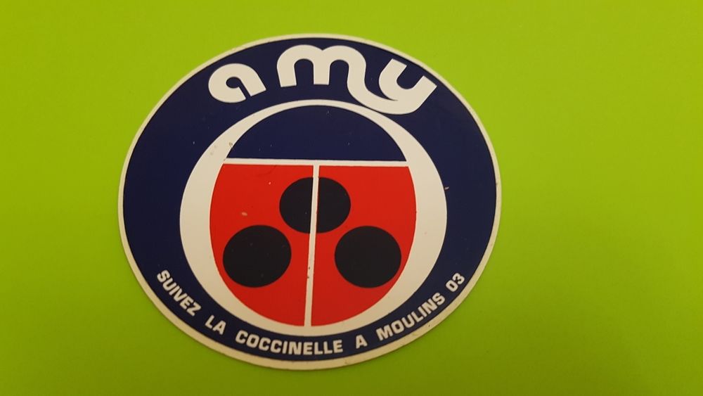 AMY 0 Versailles (78)