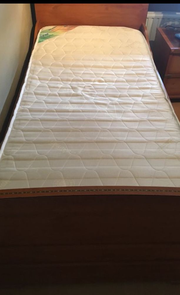 Lit 280 Wasquehal (59)