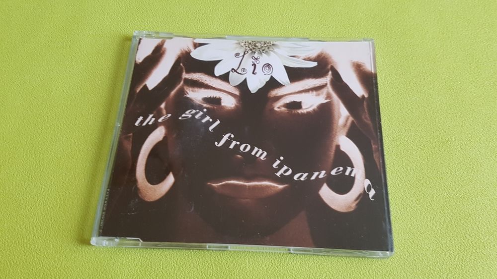 LIO 0 Versailles (78)