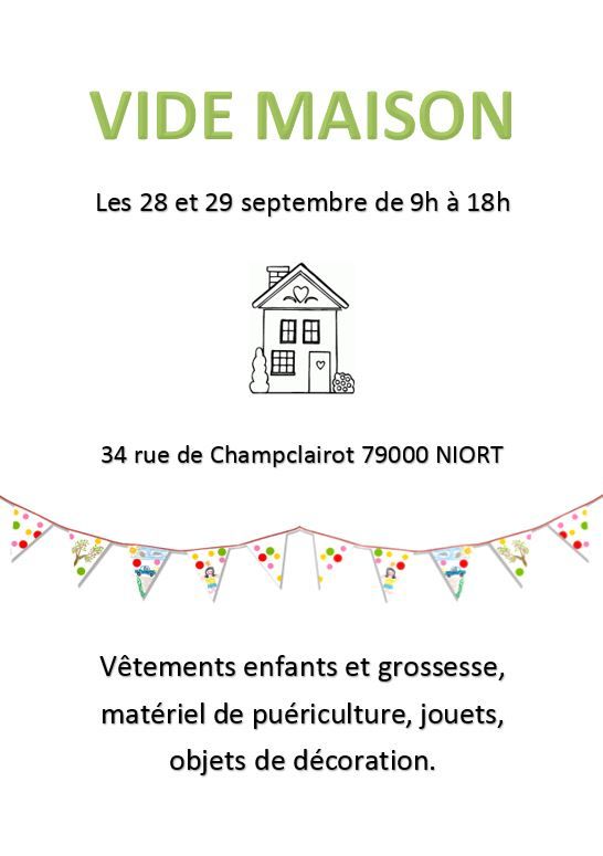 Puericulture Occasion A Niort 79 Annonces Achat Et Vente De Puericulture Paruvendu Mondebarras