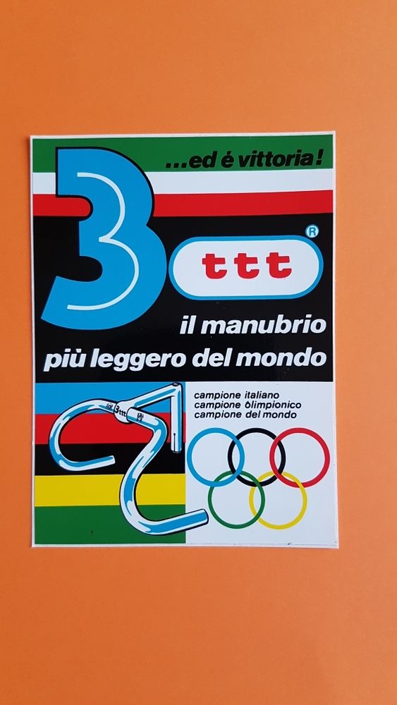 3 T T T 0 Toulouse (31)