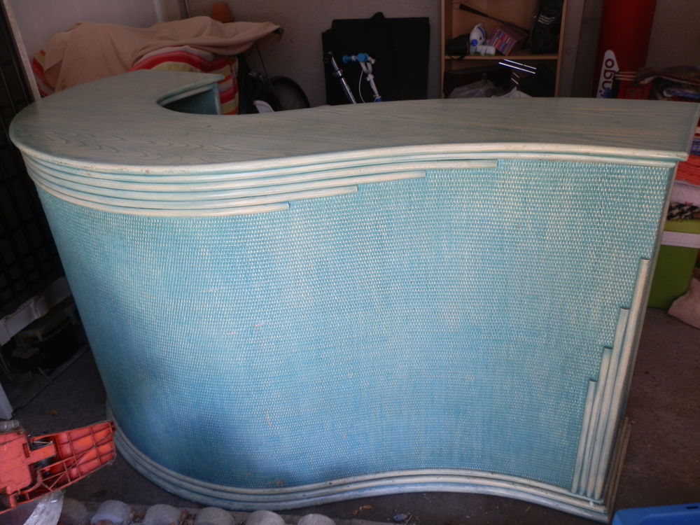 bar 50 Lespignan (34)