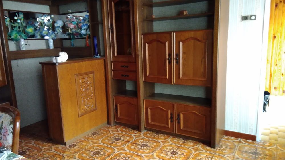 bar 0 Freyming-Merlebach (57)