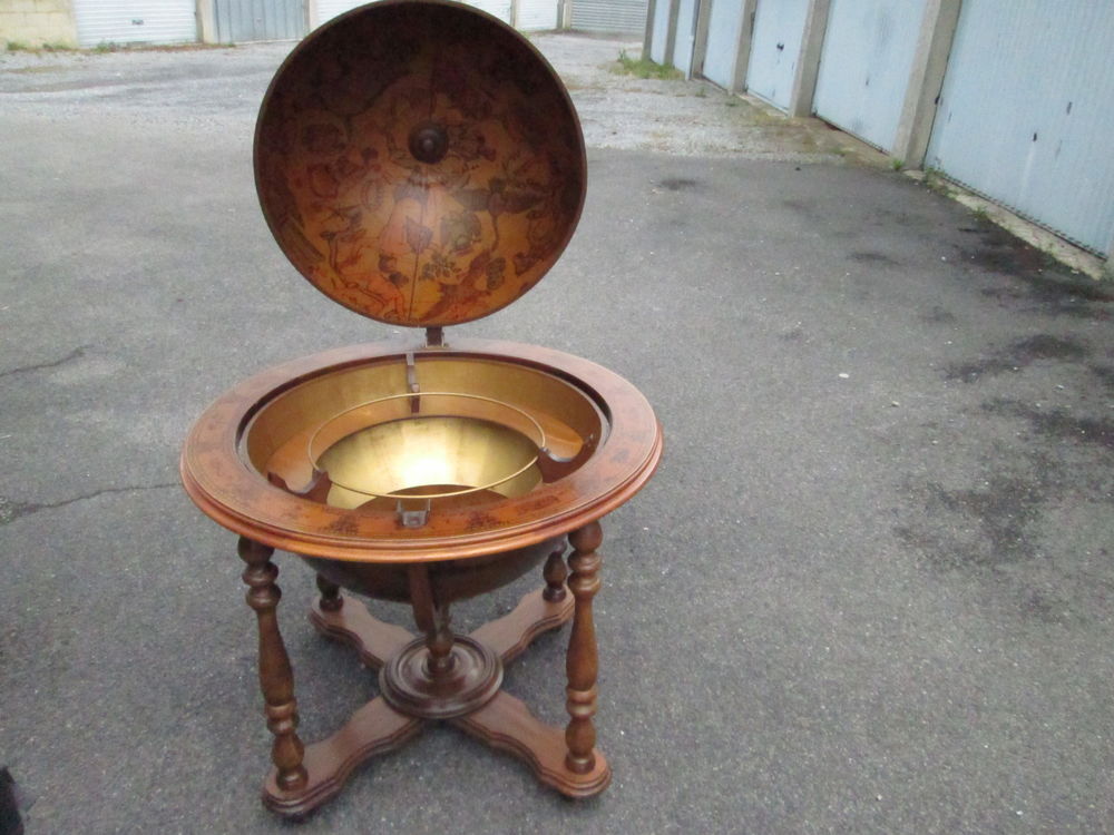 bar 100 Saint-Quentin (02)