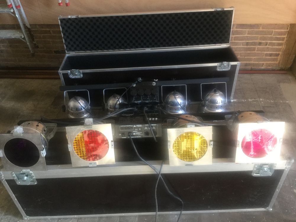 par 56 300 Damville (27)