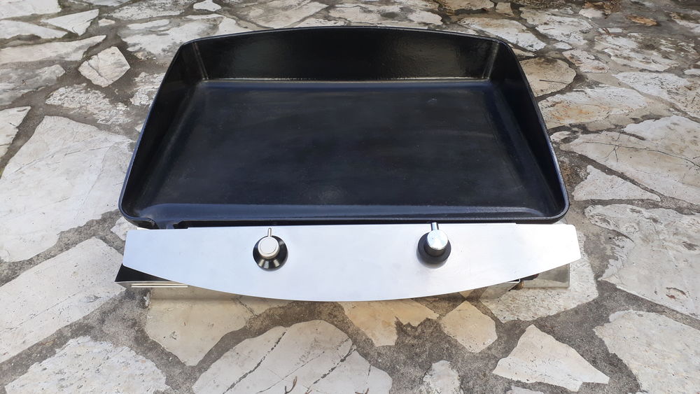 Plaques de cuisson occasion à Grasse (06), annonces achat et vente de