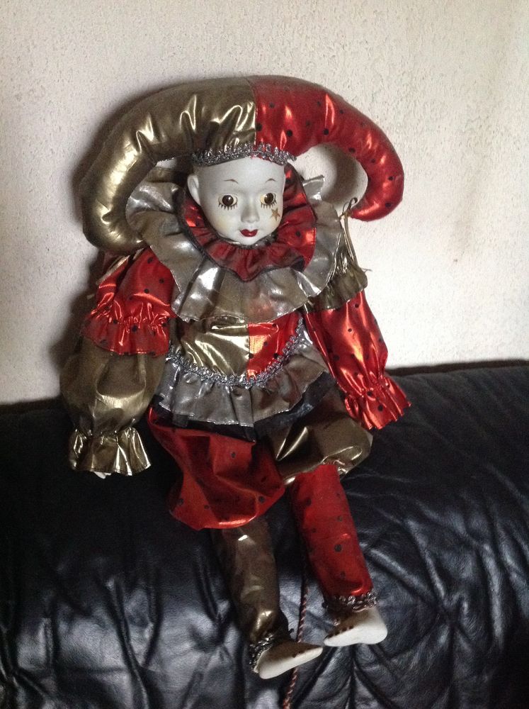 Fou du roi 30 Aiglun (04)