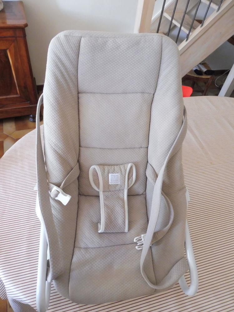 Transats Bebe Occasion A Marseille 13 Annonces Achat Et Vente De Transats Bebe Paruvendu Mondebarras Transats Bebe Occasion A Marseille 13 Annonces Achat Et Vente De Transats Bebe Paruvendu Mondebarras