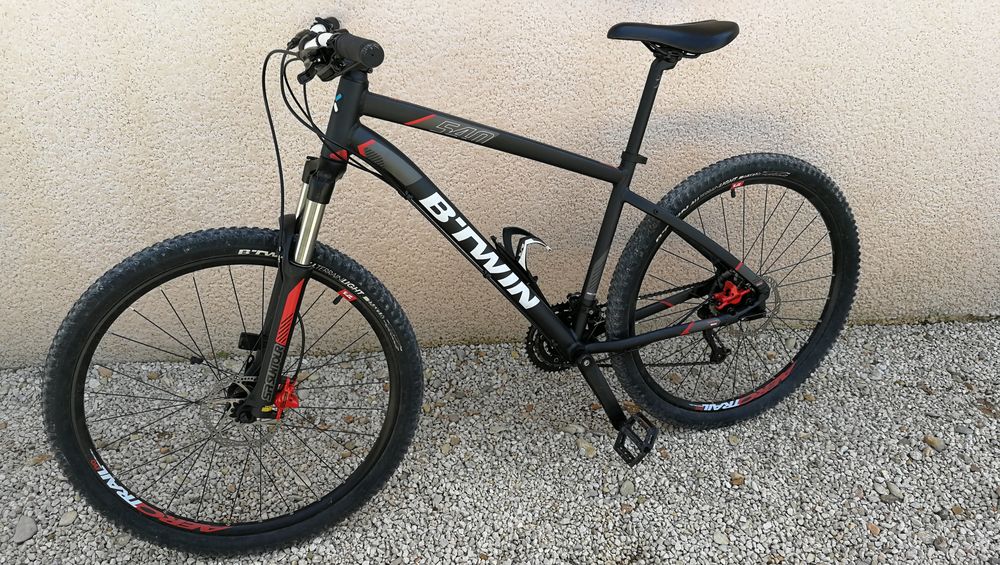 VTT 380 Bouchet (26)