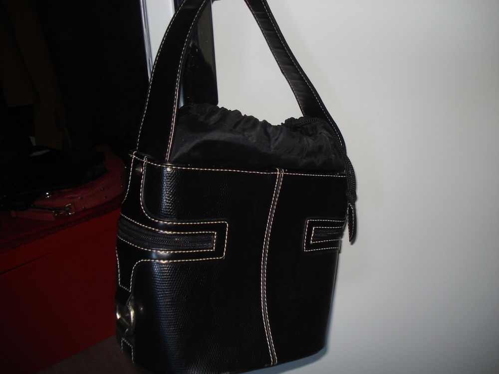 sac 10 Miramont-de-Guyenne (47)