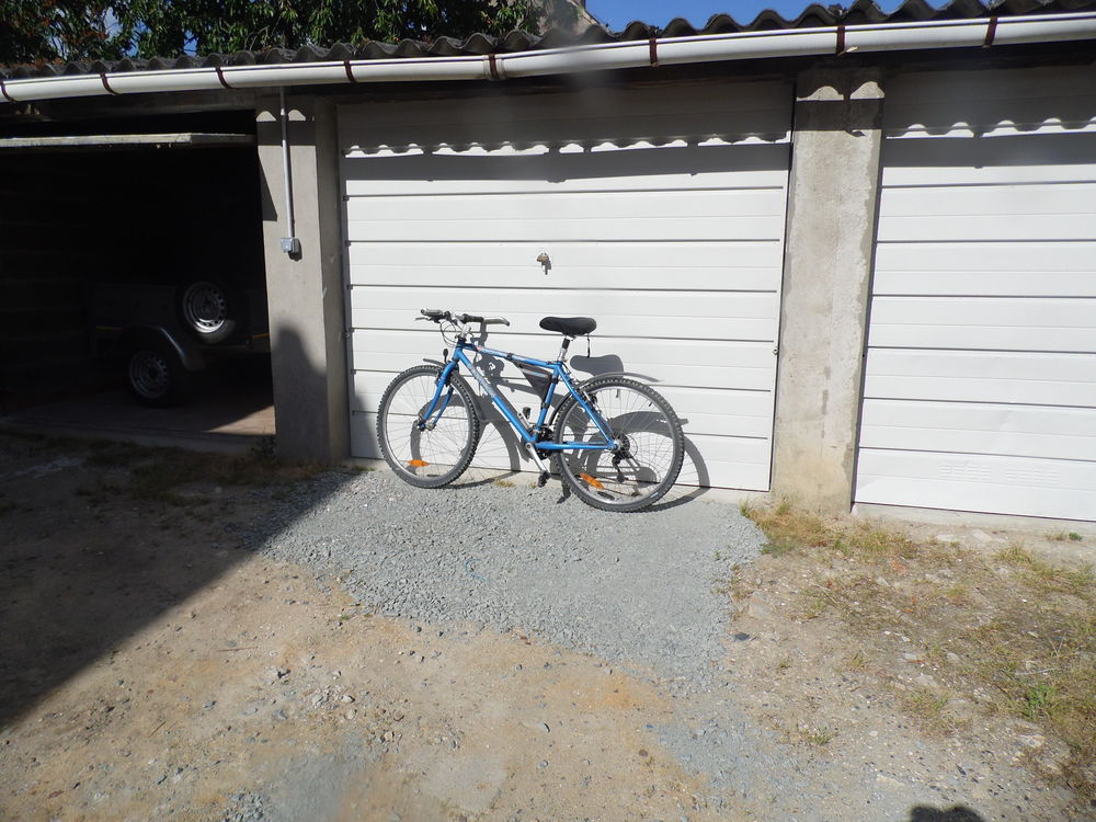 V  T  T 0 Ch�teau-Renault (37)