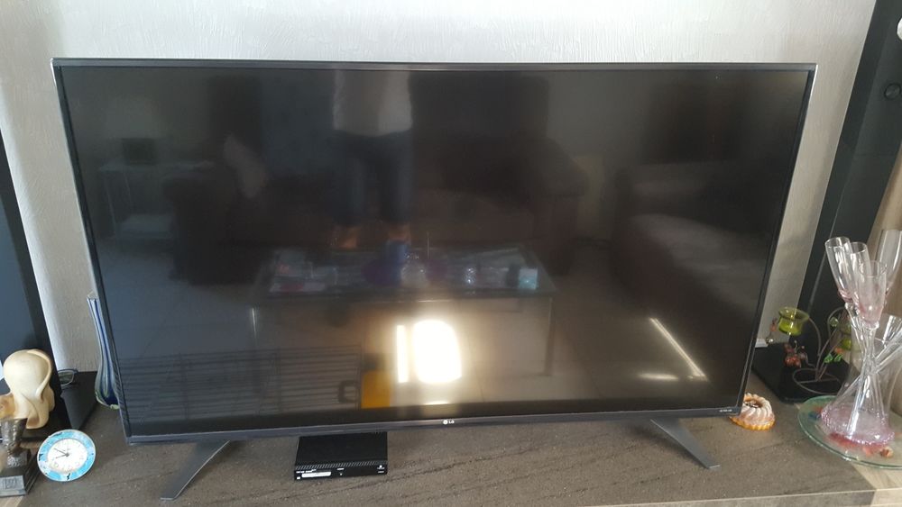 Tv lg 250 Zellwiller (67)