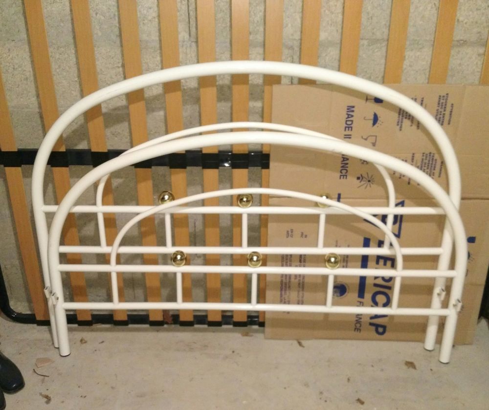 Lit 60 �vreux (27)