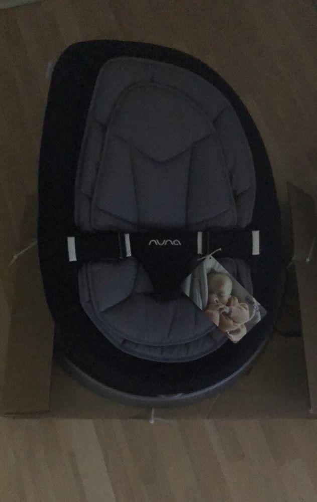 Transats Bebe Occasion A Troyes 10 Annonces Achat Et Vente De Transats Bebe Paruvendu Mondebarras