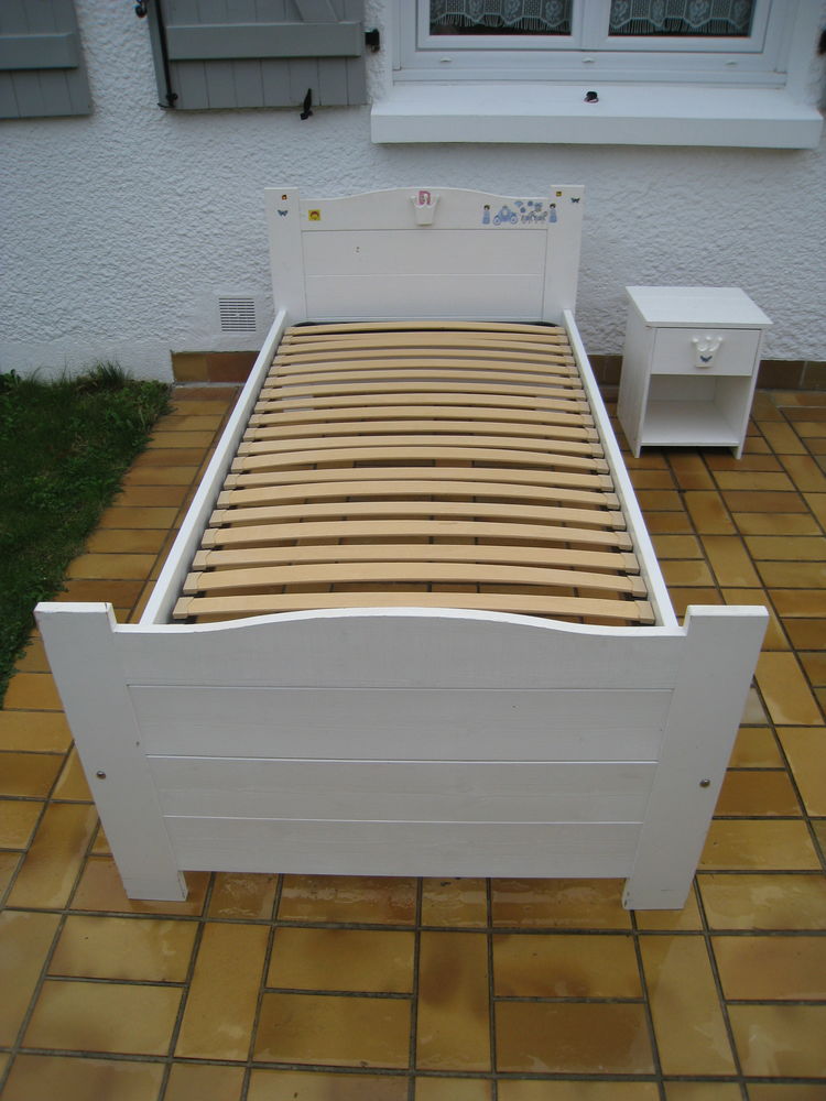 lit 80 Les Sorini�res (44)