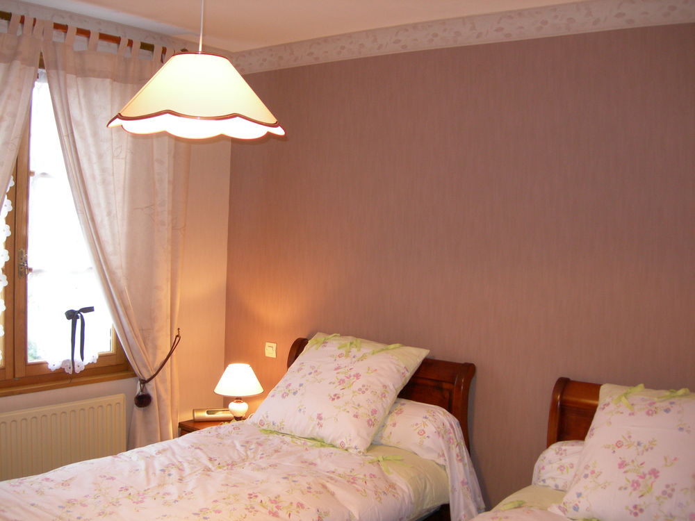 1 lit 250 Davay� (71)