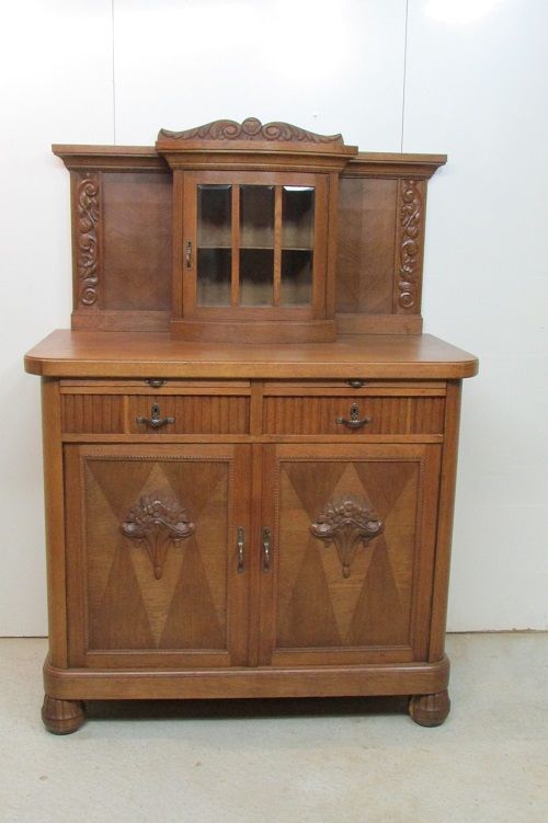 Meubles vintage occasion , annonces achat et vente de meubles vintage