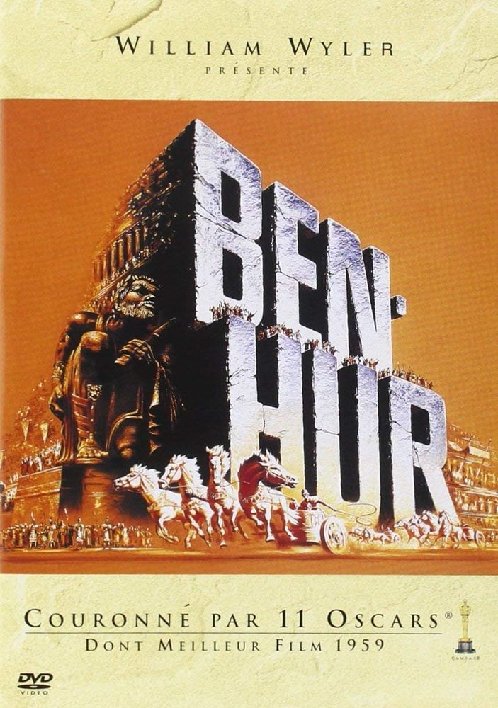 Ben-Hur 7 Saint-Max (54)