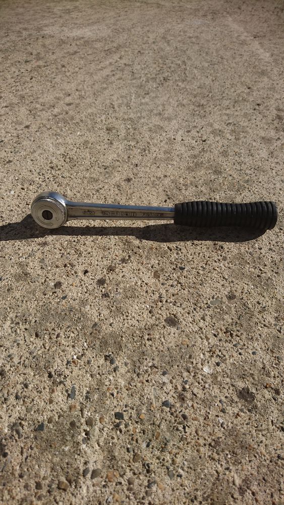 cl� 10 Urgons (40)