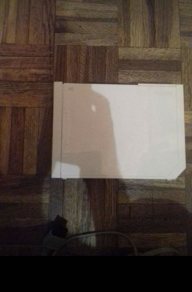 Wii 30 Villiers-sur-Marne (94)