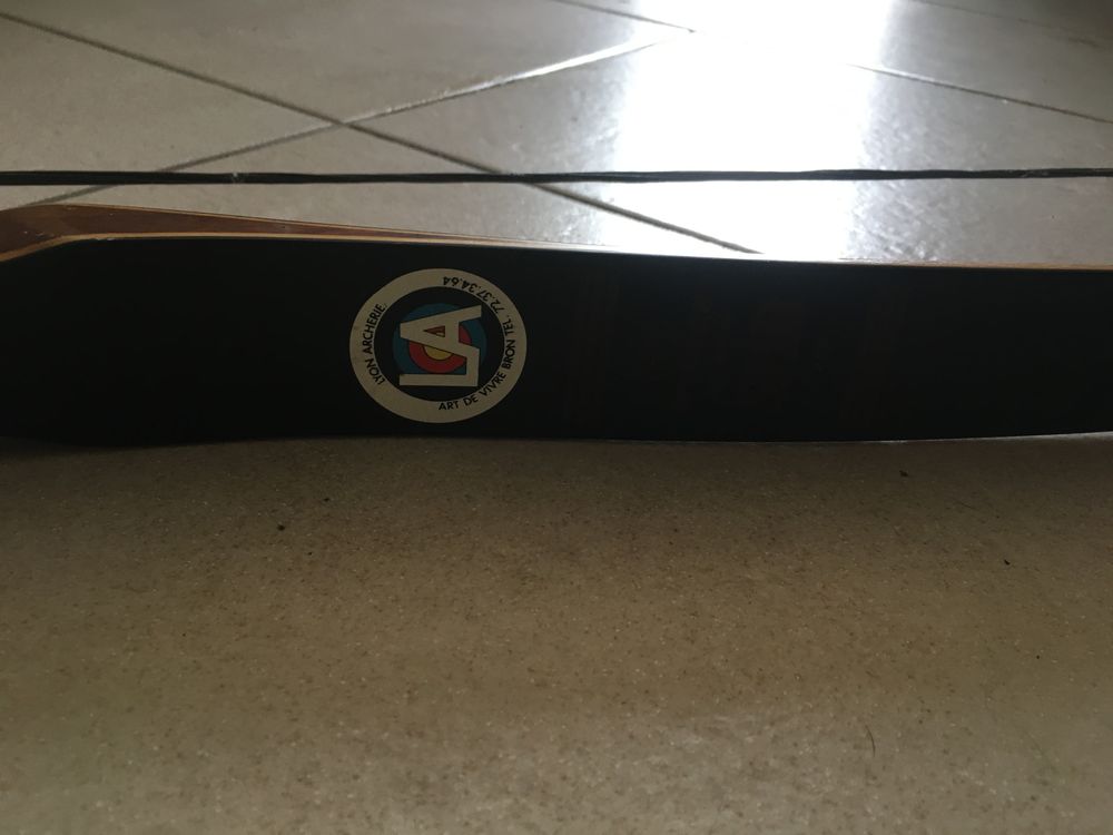 arc tir 50 Am�lie-les-Bains-Palalda (66)